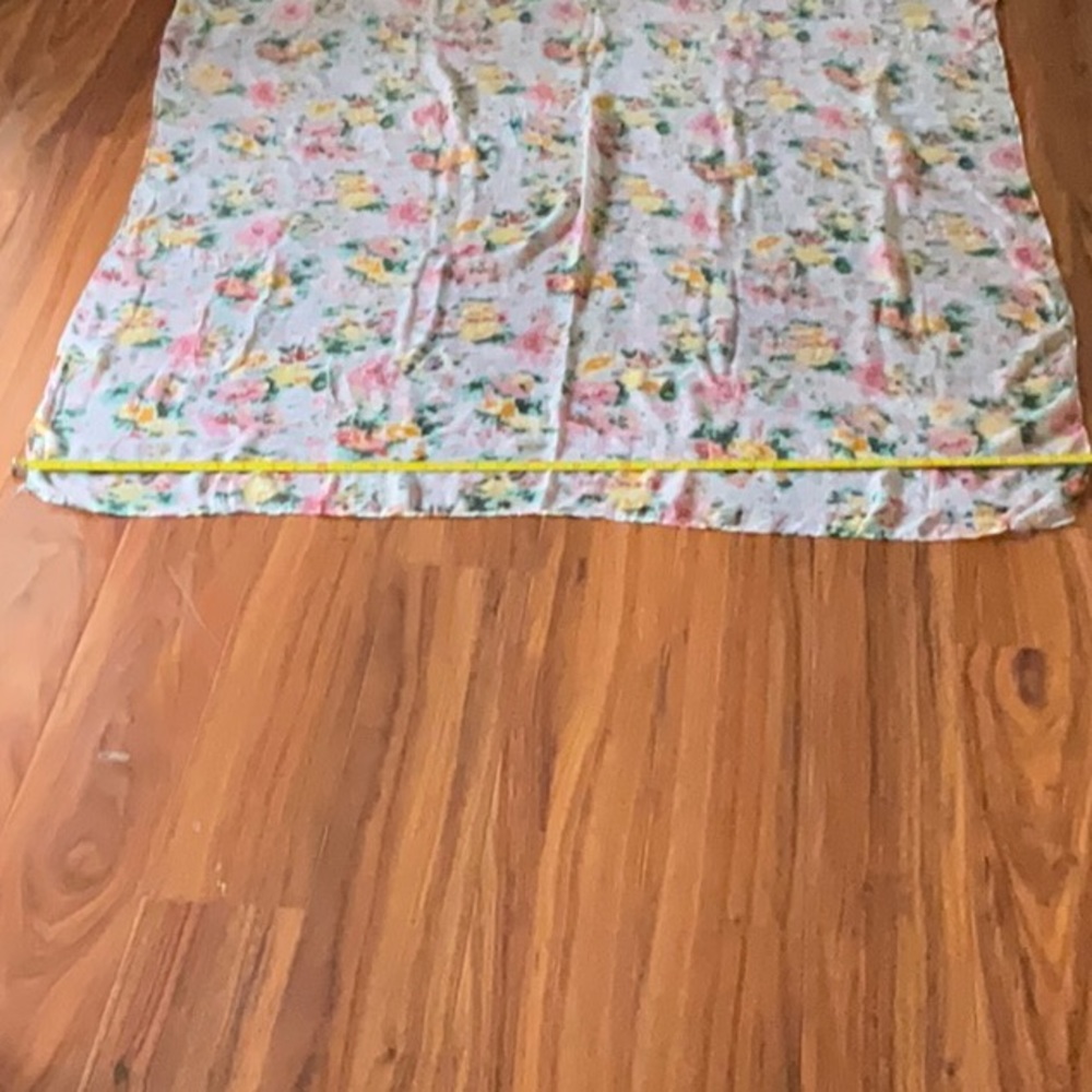 SCARF - Picture 7 of 10